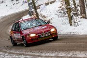 31.-adac-rallye-suedliche-weinstrasse-2013-rallyelive.de.vu-5677.jpg