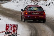 31. adac rallye suedliche weinstrasse 2013