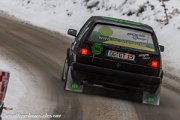 31. adac rallye suedliche weinstrasse 2013