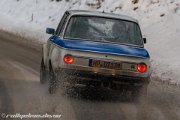 31.-adac-rallye-suedliche-weinstrasse-2013-rallyelive.de.vu-5692.jpg