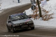 31.-adac-rallye-suedliche-weinstrasse-2013-rallyelive.de.vu-5694.jpg