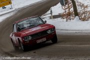 31.-adac-rallye-suedliche-weinstrasse-2013-rallyelive.de.vu-5702.jpg