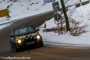 31.-adac-rallye-suedliche-weinstrasse-2013-rallyelive.de.vu-5709.jpg