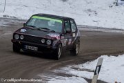 31. adac rallye suedliche weinstrasse 2013