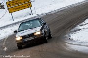 31.-adac-rallye-suedliche-weinstrasse-2013-rallyelive.de.vu-5727.jpg