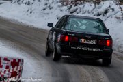 31.-adac-rallye-suedliche-weinstrasse-2013-rallyelive.de.vu-5731.jpg