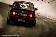 31.-adac-rallye-suedliche-weinstrasse-2013-rallyelive.de.vu-5740.jpg