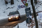 31.-adac-rallye-suedliche-weinstrasse-2013-rallyelive.de.vu-5748.jpg