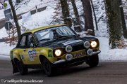 31. adac rallye suedliche weinstrasse 2013