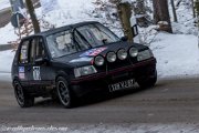 31.-adac-rallye-suedliche-weinstrasse-2013-rallyelive.de.vu-5766.jpg