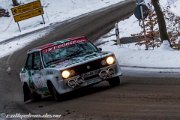 31.-adac-rallye-suedliche-weinstrasse-2013-rallyelive.de.vu-5779.jpg