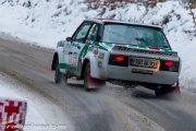 31.-adac-rallye-suedliche-weinstrasse-2013-rallyelive.de.vu-5783.jpg