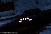 31.-adac-rallye-suedliche-weinstrasse-2013-rallyelive.de.vu-5805.jpg