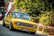 40 Jahre IMS-Schlierbachtal 1978-2018 - www.rallyelive.com