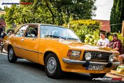 40 Jahre IMS-Schlierbachtal 1978-2018 - www.rallyelive.com