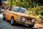 40 Jahre IMS-Schlierbachtal 1978-2018 - www.rallyelive.com