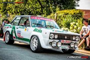 40 Jahre IMS-Schlierbachtal 1978-2018 - www.rallyelive.com