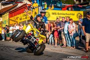 40 Jahre IMS-Schlierbachtal 1978-2018 - www.rallyelive.com