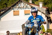 40-jahre-ims-schlierbachtal-2018-rallyelive.com-5941.jpg