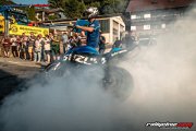 40 Jahre IMS-Schlierbachtal 1978-2018 - www.rallyelive.com