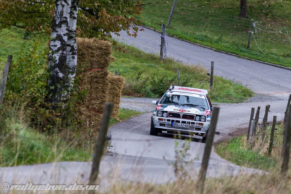 nibelungenring-rallye 2012