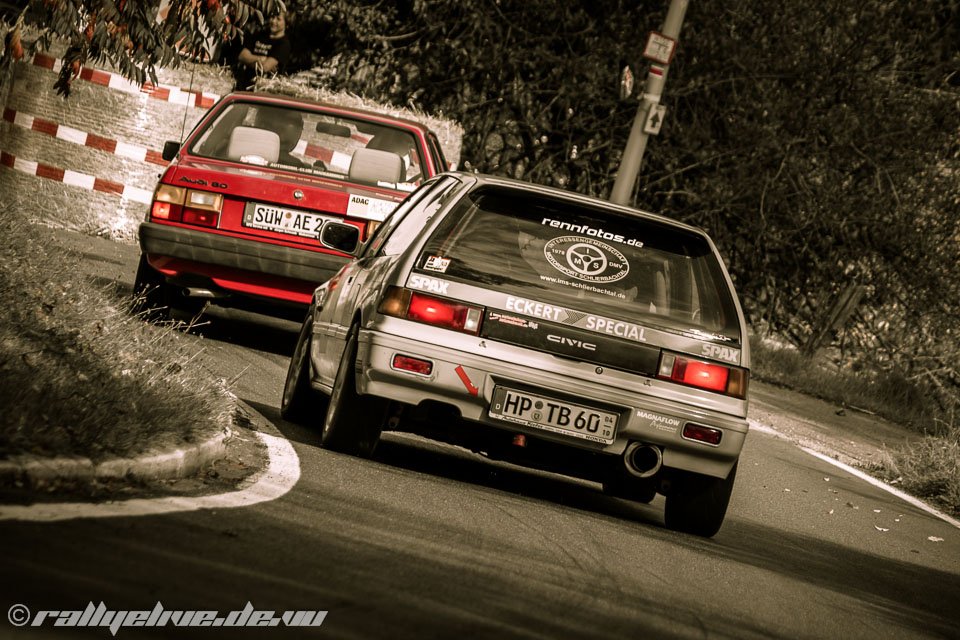 nibelungenring-rallye 2012