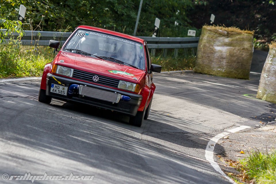 nibelungenring-rallye 2012