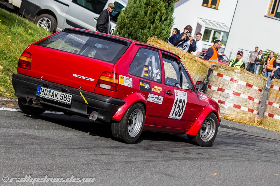 nibelungenring-rallye 2012