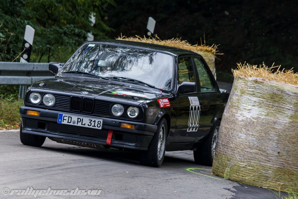 nibelungenring-rallye 2012