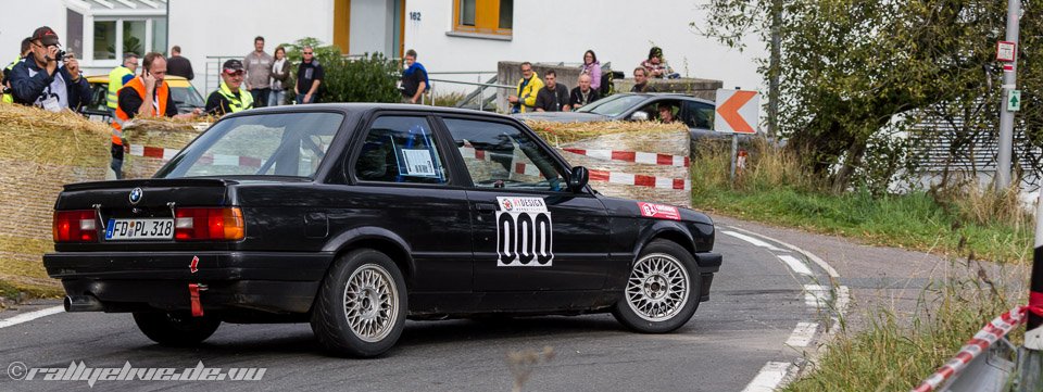 nibelungenring-rallye 2012