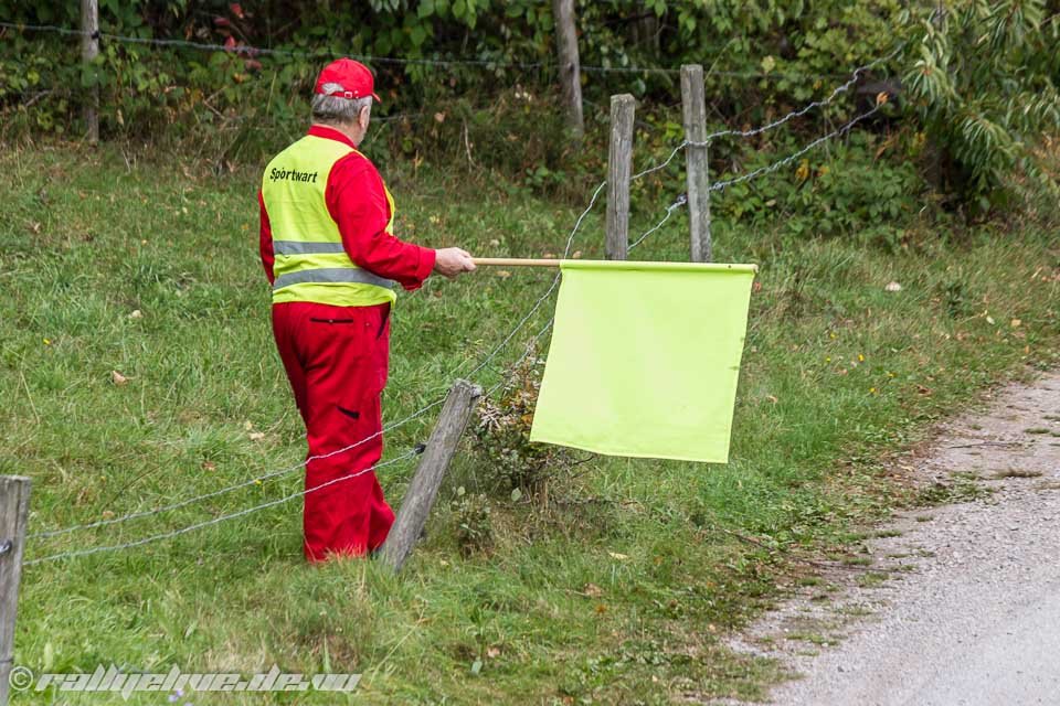 nibelungenring-rallye 2012