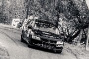 nibelungen-ring-rallye-2012-0007.jpg