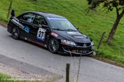 nibelungenring-rallye 2012