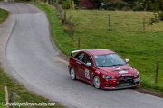 nibelungenring-rallye 2012