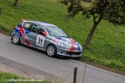 nibelungen-ring-rallye-2012-0041.jpg