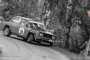 nibelungen-ring-rallye-2012-0043.jpg