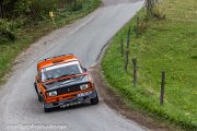 nibelungen-ring-rallye-2012-0044.jpg