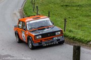 nibelungen-ring-rallye-2012-0046.jpg