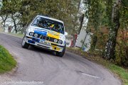 nibelungenring-rallye 2012