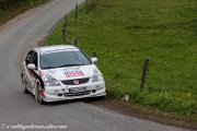 nibelungen-ring-rallye-2012-0090.jpg