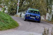 nibelungen-ring-rallye-2012-0094.jpg