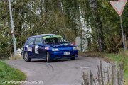 nibelungen-ring-rallye-2012-0146.jpg