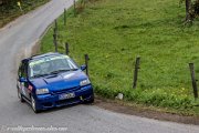 nibelungen-ring-rallye-2012-0149.jpg