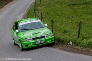 nibelungenring-rallye 2012  alle bilder der rallye auf www.rallyelive.de.vu : Bild, Photography, hdr, rallye, www.smk-photography.de