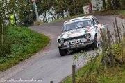 nibelungen-ring-rallye-2012-0200.jpg