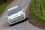 nibelungen-ring-rallye-2012-0205.jpg