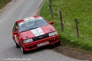 nibelungen-ring-rallye-2012-0228.jpg