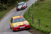 nibelungen-ring-rallye-2012-0244.jpg