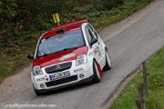 nibelungen-ring-rallye-2012-0246.jpg