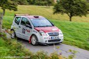 nibelungenring-rallye 2012